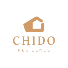 Chido Residence logo